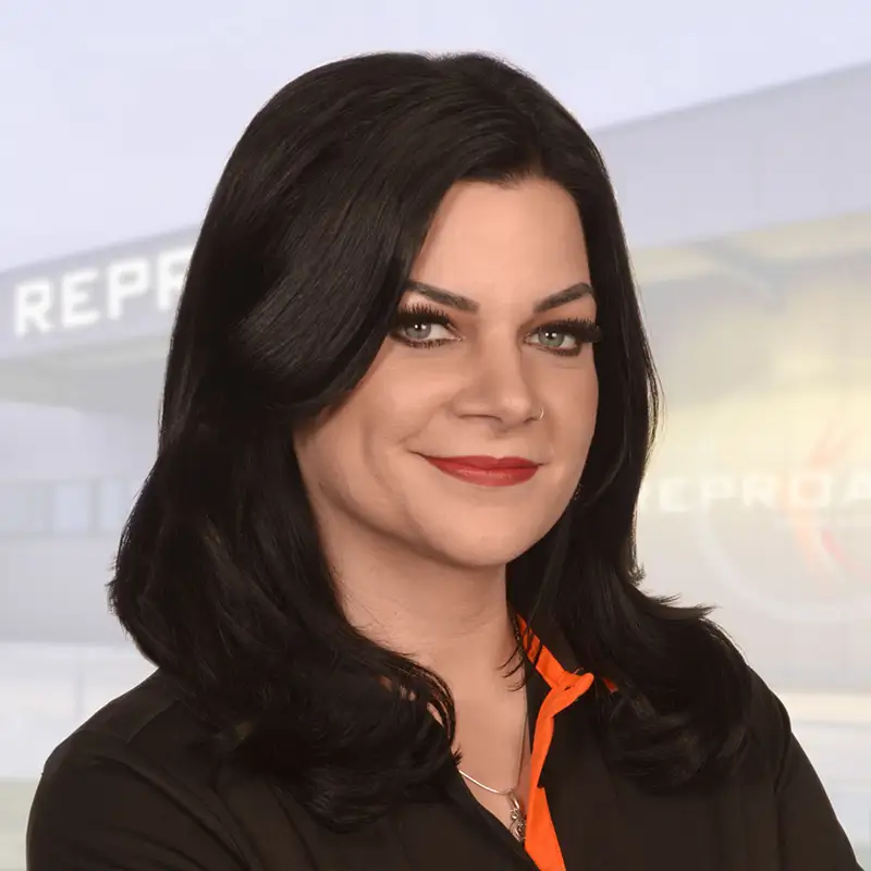 Linda Frühe