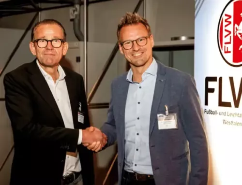 REPROAKTIV wird Partner des FLVW