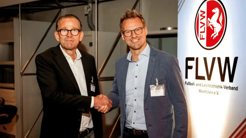 REPROAKTIV wird Partner des FLVW