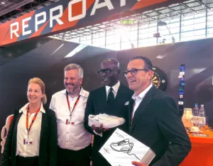 Messestand-Reproaktiv-Flotte24