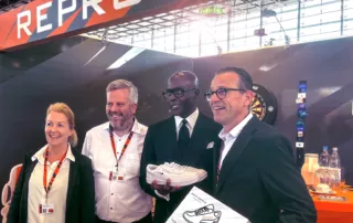 Messestand-Reproaktiv-Flotte24