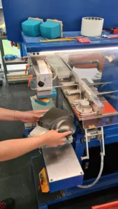 Westerhaar 2 Tampondruck-Maschine_1