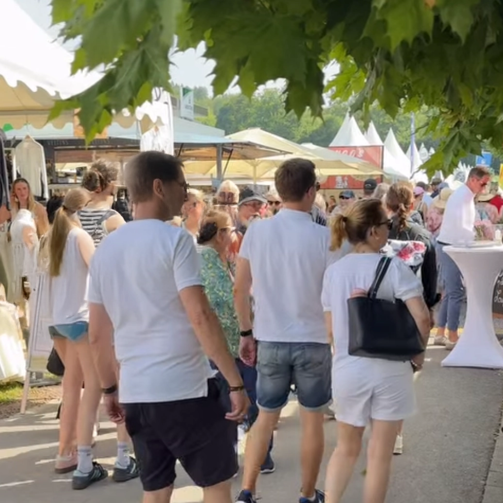 BalveOptimum-Bild3