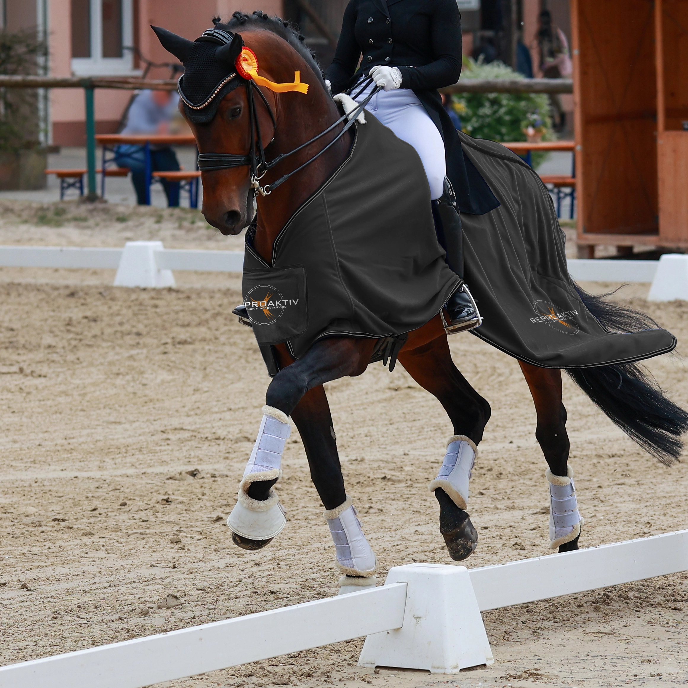 BalveOptimum-Bild4