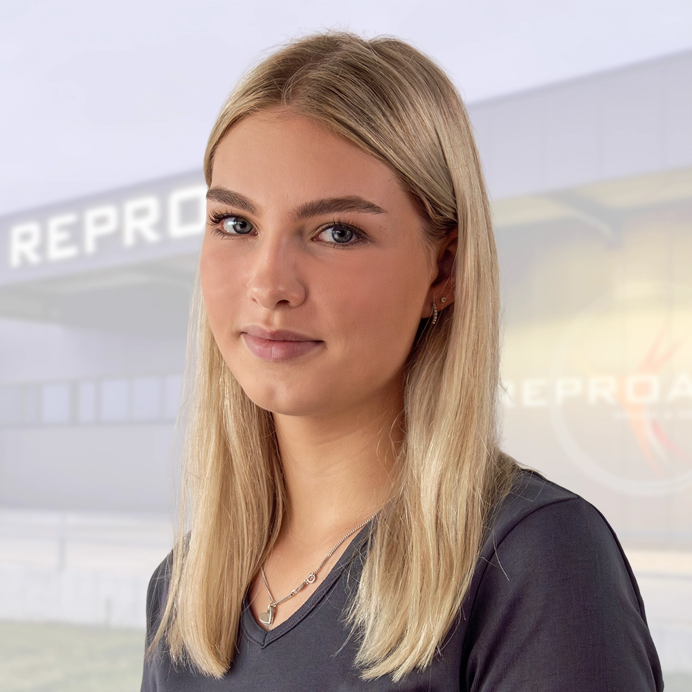Angelina Peuler Angelina Peuler