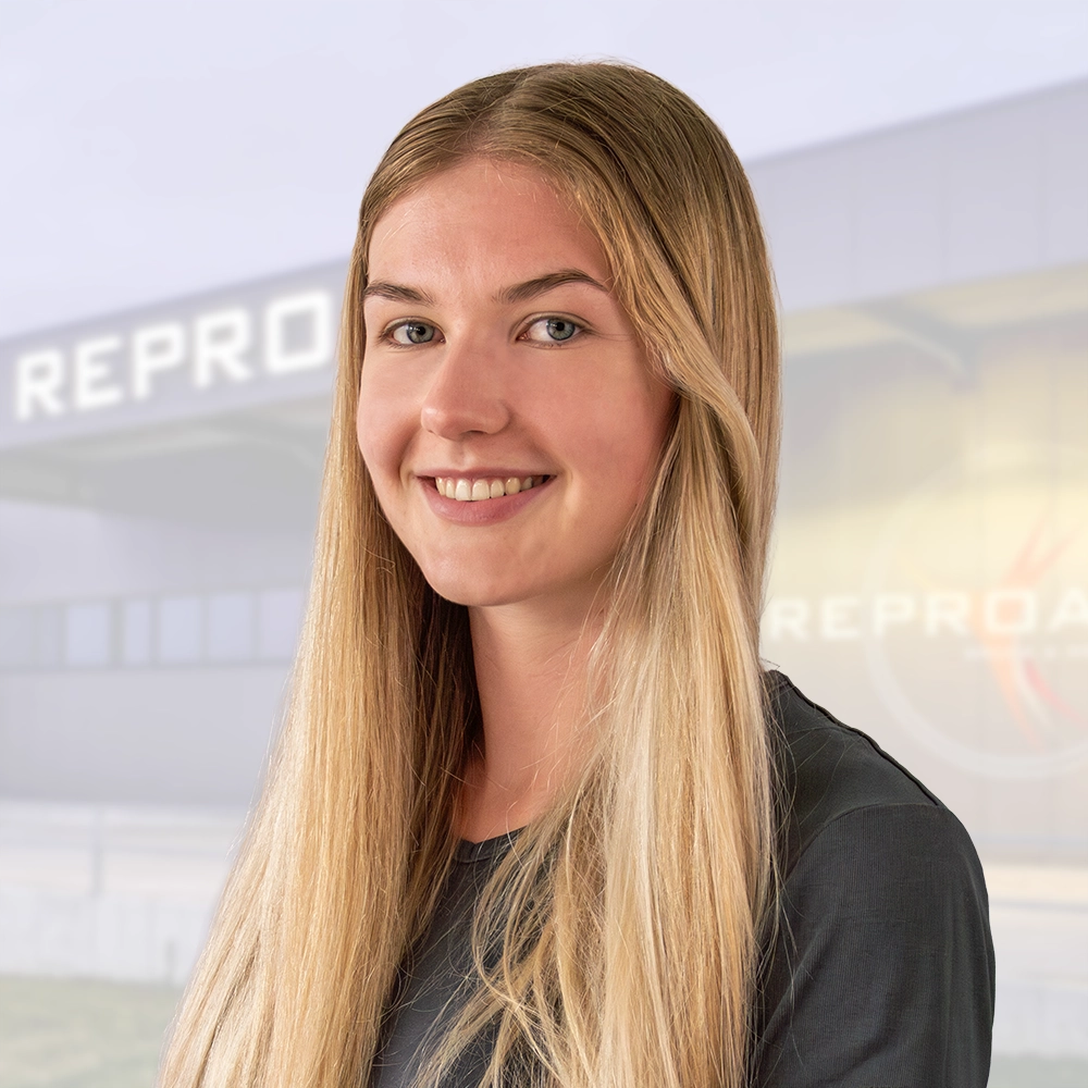 Laura Pryzklenk Laura Pryzklenk