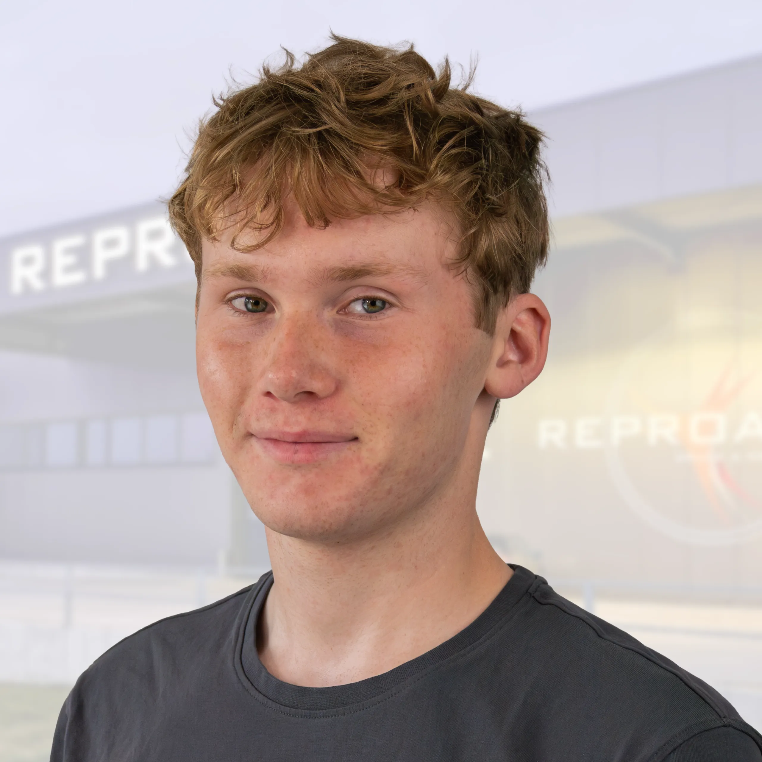 Maximilian Koch Maximilian Koch