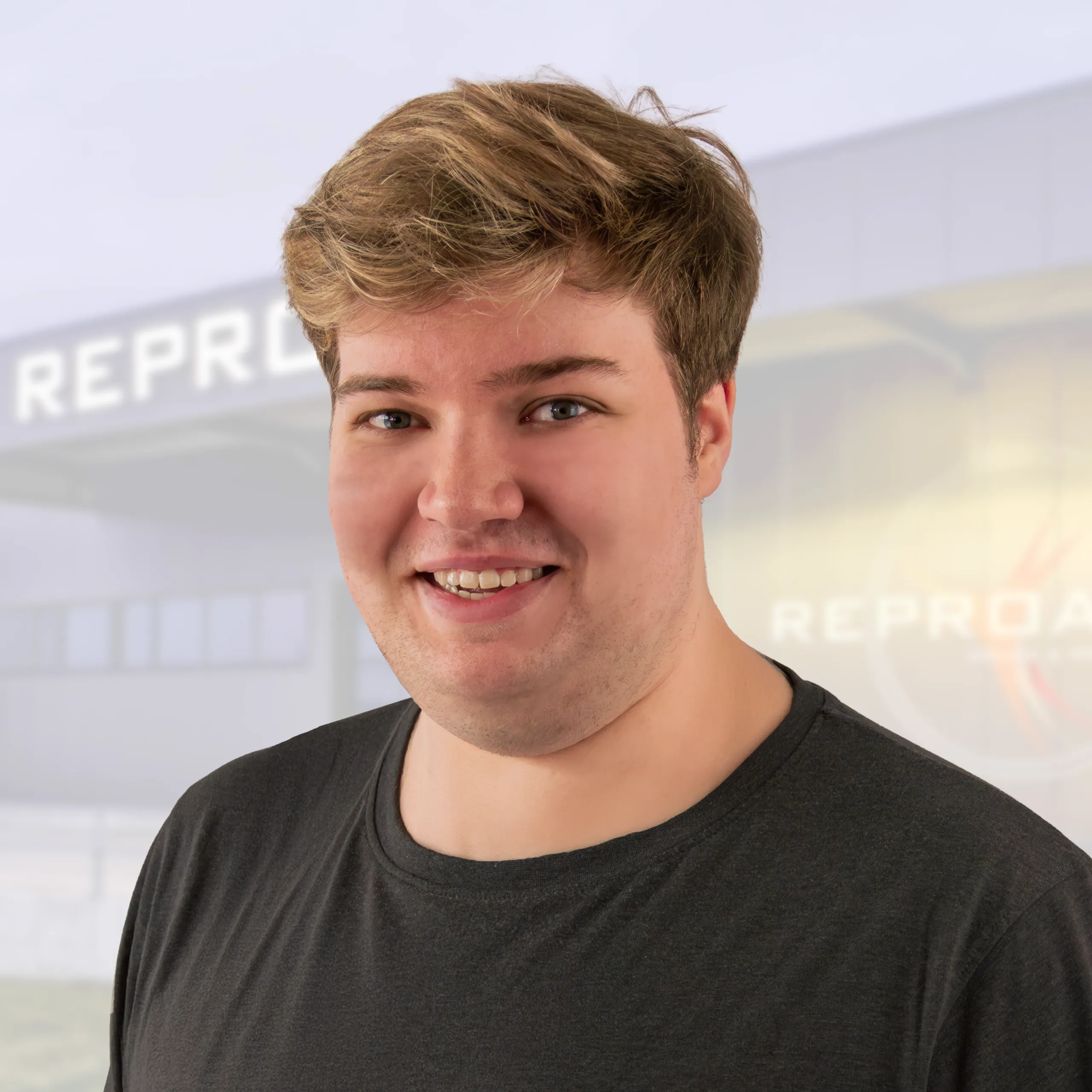 Tobias Skarka Tobias Skarka