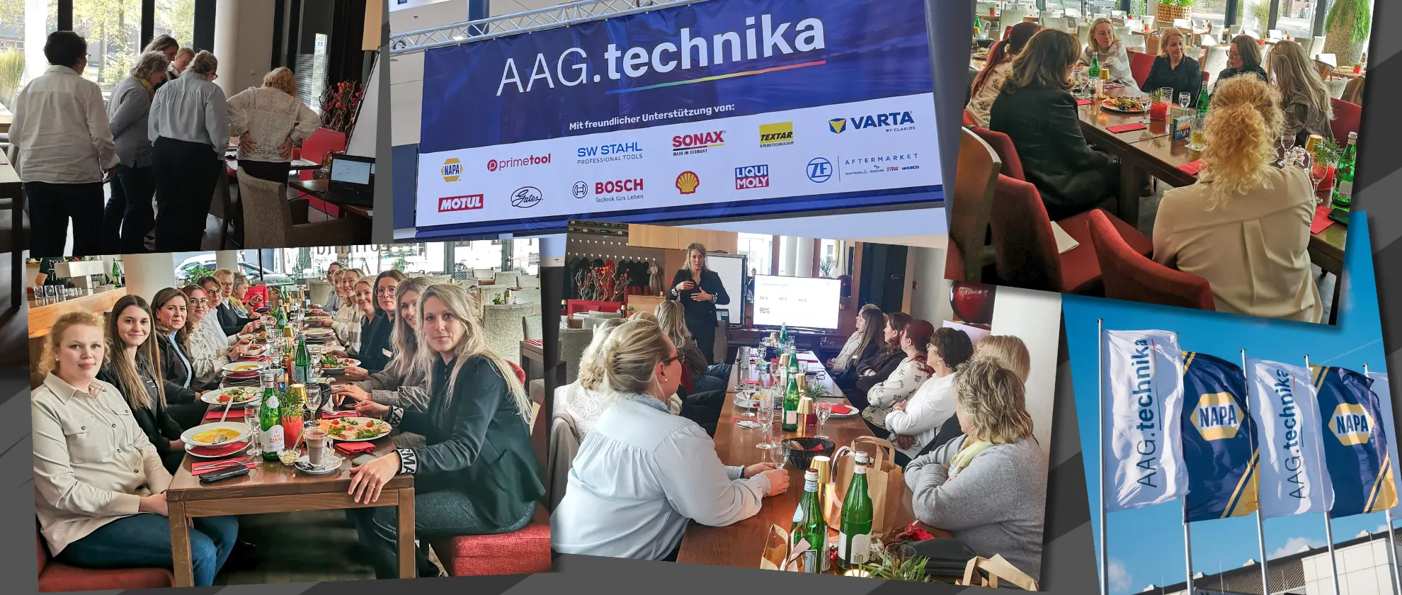 Header-AAG-Woman